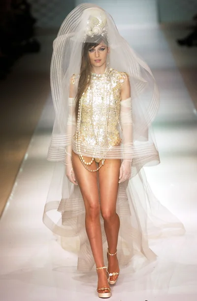 Look 52